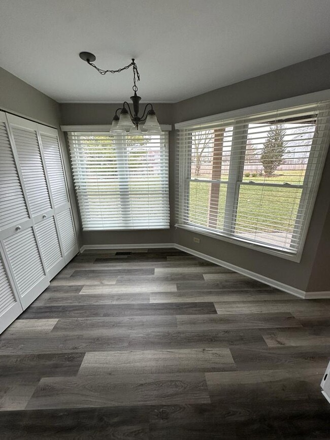 Photo - 17 Willow Pkwy Unit 17