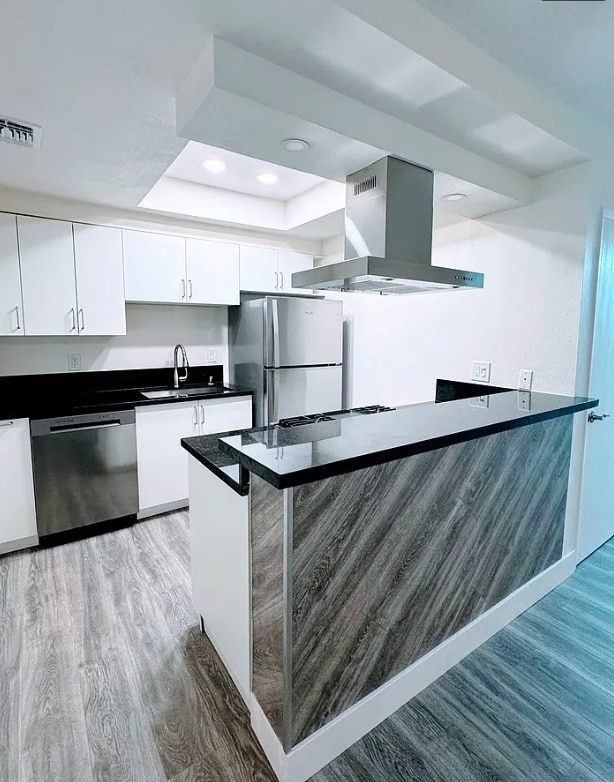 Photo - Charming 2BR Home w/ Remodeled Updates in Sacramento!