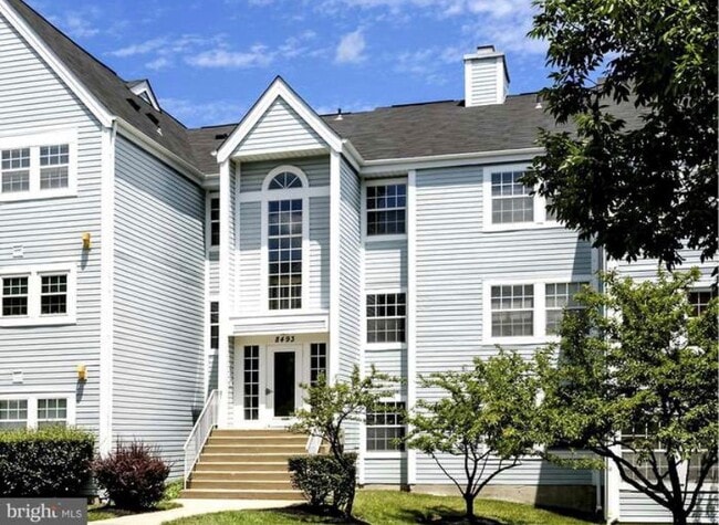 Building Photo - 8493 Falls Run Rd Unit B Rental