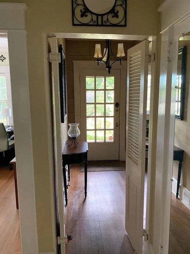 Photo - 1313 Fairmont St