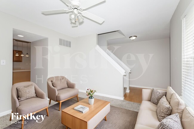 Photo - 6250 Kentstone Dr