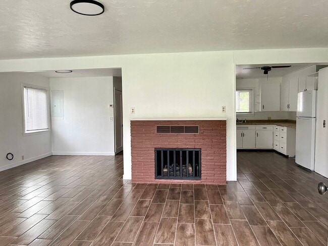 Photo - 14318 67th Ave NE