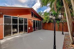 Photo - 11315 SW 114th Circle Ter