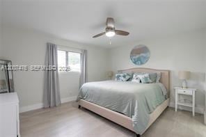 Photo - 510 SE 3rd Ave