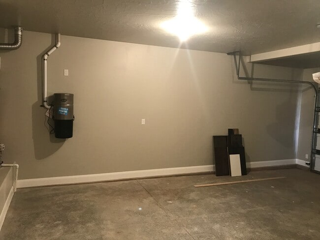 Photo - Very nice Townhouse in Santa Clara, with a POOL!!