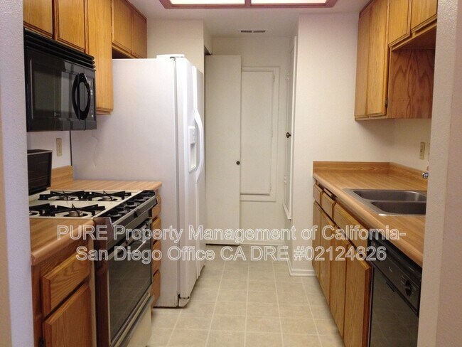 Photo - 799 Brookstone Rd