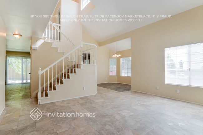 Photo - 201 Tahquitz Pl