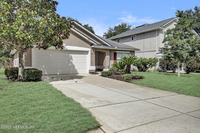 Photo - 2105 S Cranbrook Ave