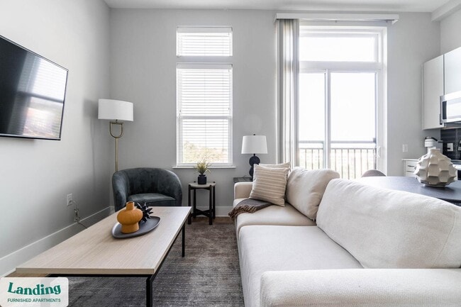 Photo - 545 Foster St Unidad 623.1406489