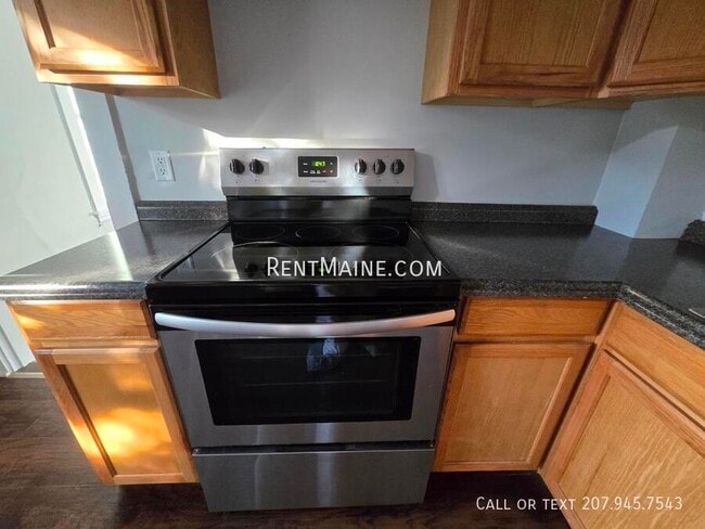 Photo - 57 Pine St Unit 2
