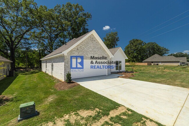 359 Willow Wy