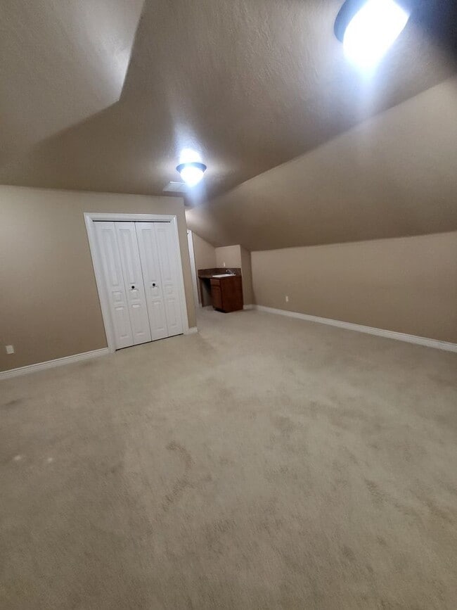 Photo - Beautiful Meridian Home