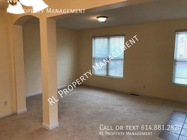 Photo - *COMING SOON: AVAILABLE 08/27/2024* Beauti...