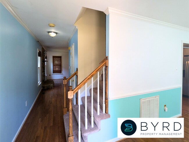 Photo - 7714 Breaker Point Ct