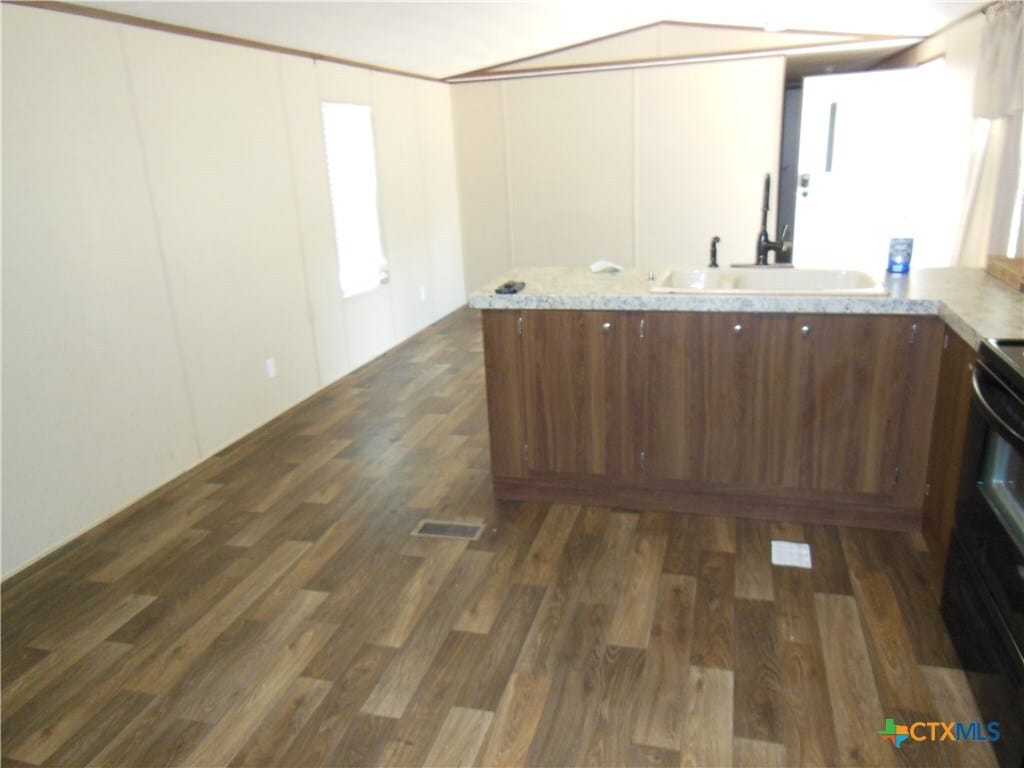 Photo - 127 Quail Run St