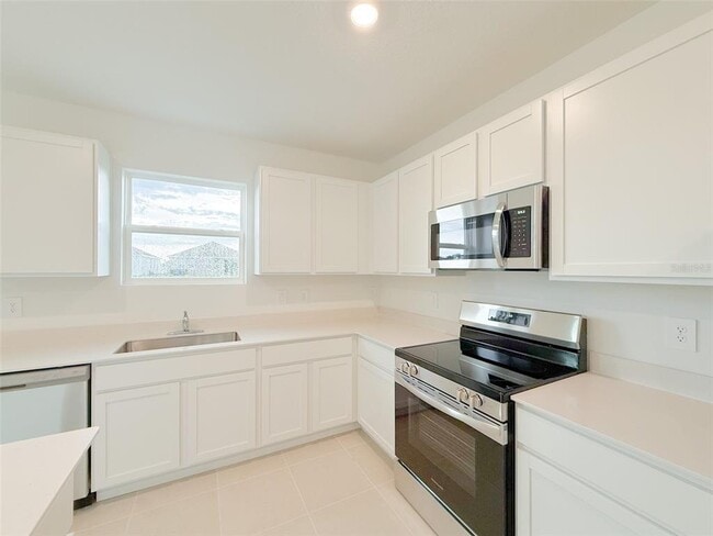 Photo - 1523 Brentwood Dr