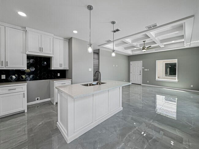 Photo - 3311 Wolf Creek Ave Unit 2