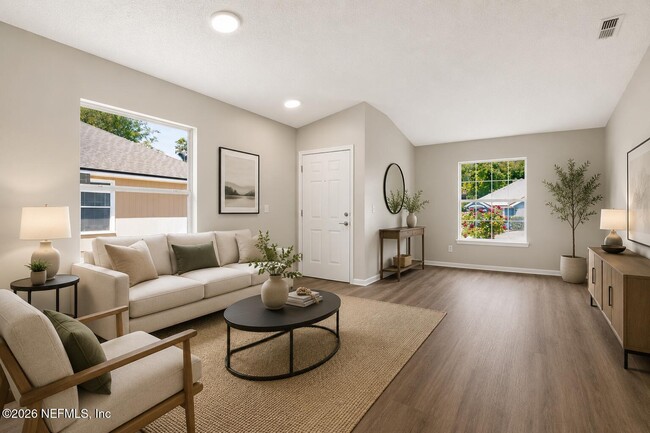 Photo - 12299 Sumter Square Dr W