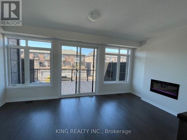 Photo - 12342 McLaughlin Rd