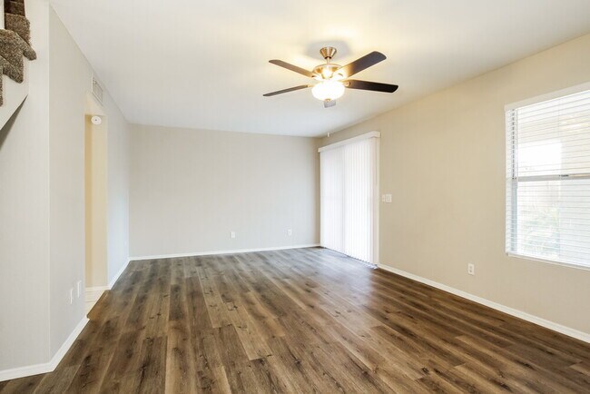 Photo - 4758 W Wahalla Ln