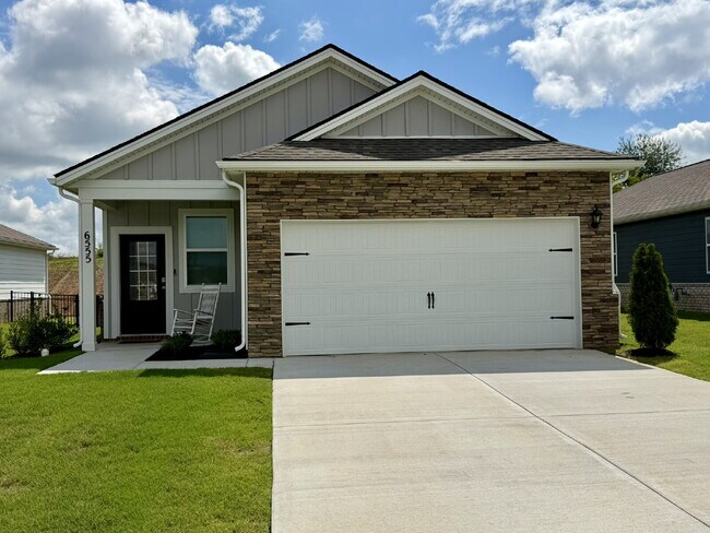 New Legacy Farms Home | Resort-Style Amenities!