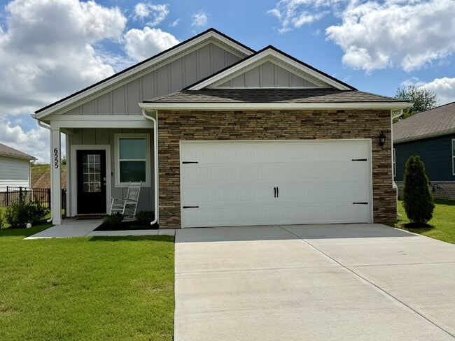 Photo - New Legacy Farms Home | Resort-Style Amenities!