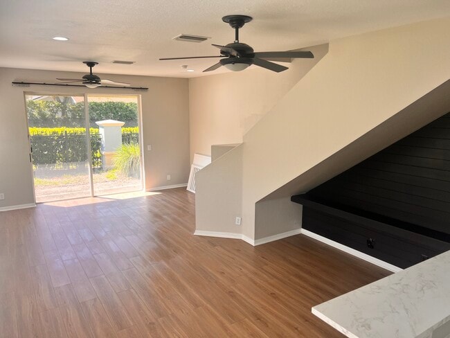 Photo - 10983 Winter Crest Dr