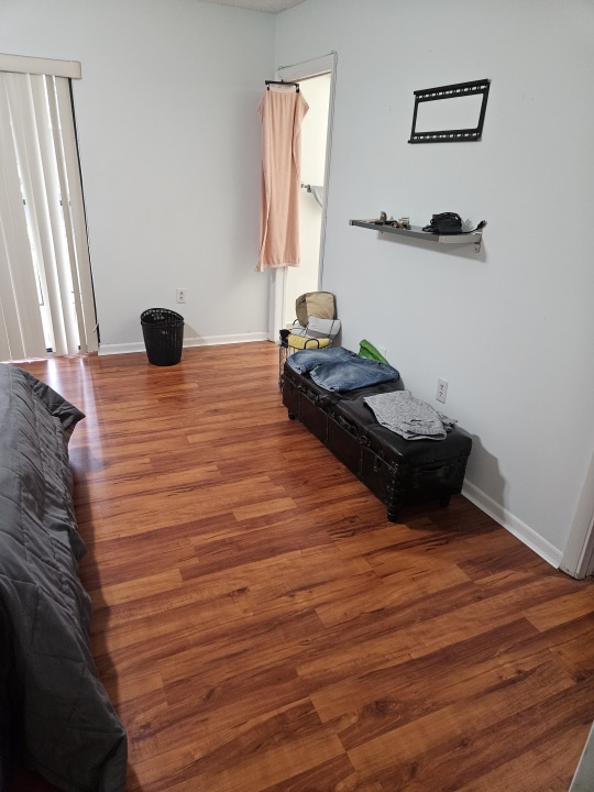 Photo - 8415 SW 107th Ave Unit Apt 261