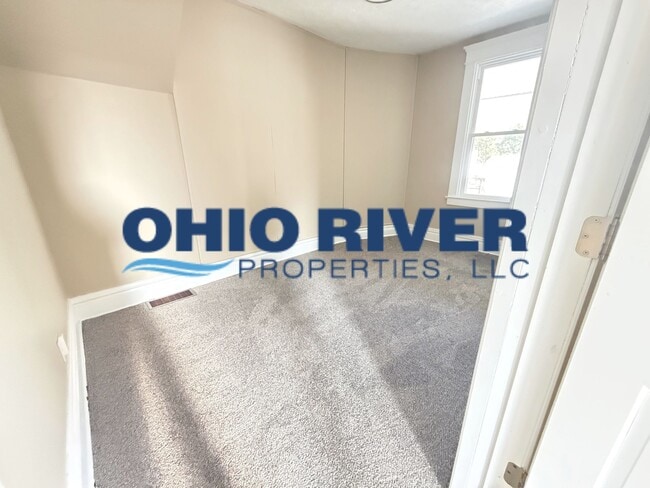 Photo - 1219 Garfield St Unit 1st Fl