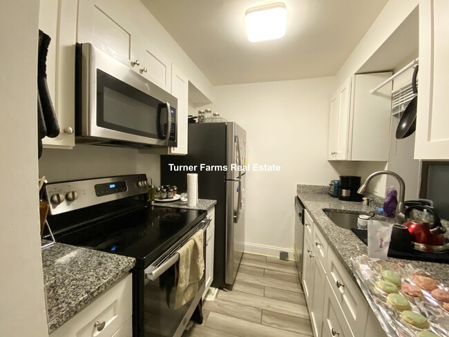 Photo - 742 Columbus Ave Apartments Unit 744-1