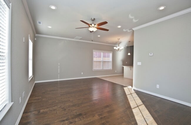 Photo - 3805 W Pawnee Rd