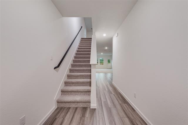 207 Bradford Dr