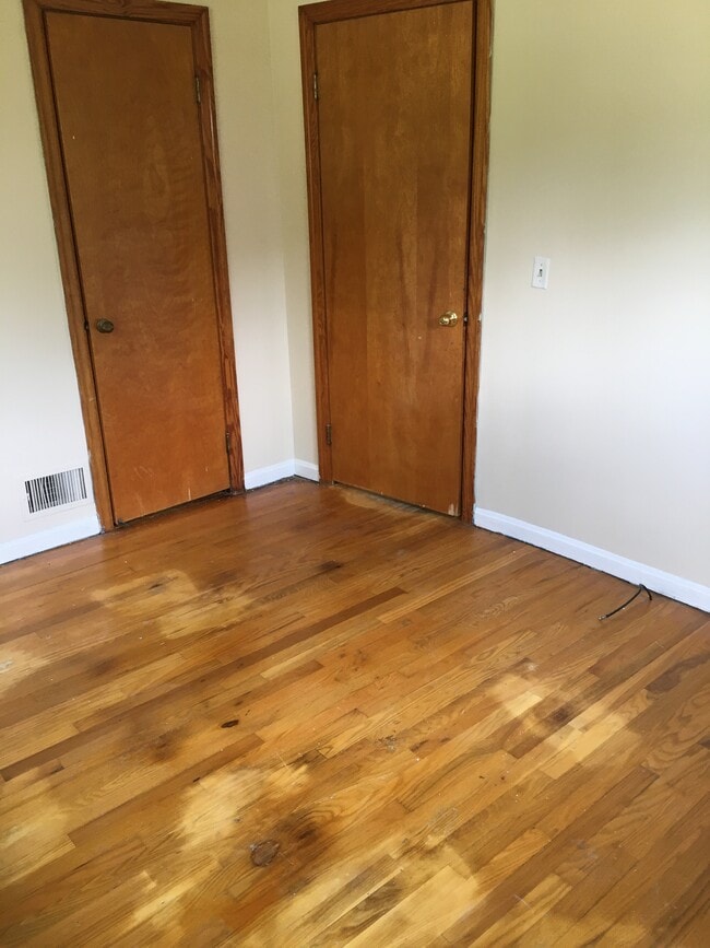 Photo - 3200 Floridale Ln