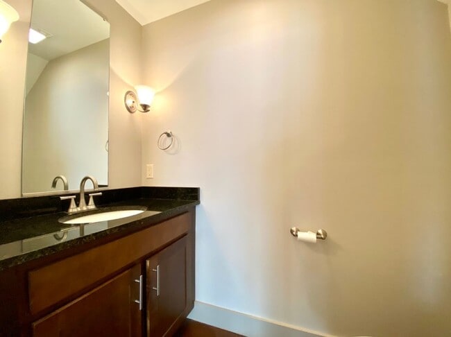 Photo - Beautiful Newer Construction in WAVL