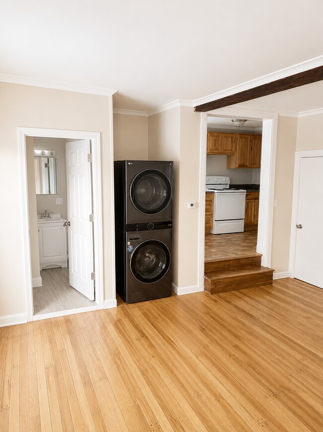 16 Winter St Unit 2