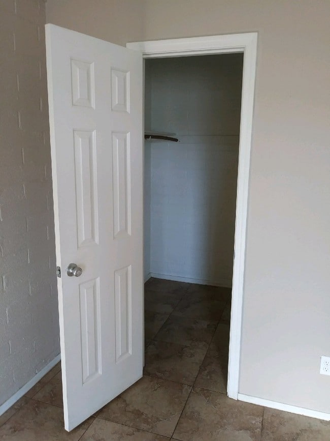 Photo - Desert Green Villas