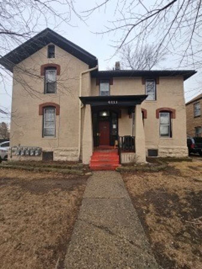 Photo - 4211 W Vliet St Unit 3