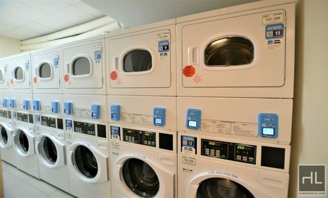 Photo - SECOND AVENUE Unit 10L