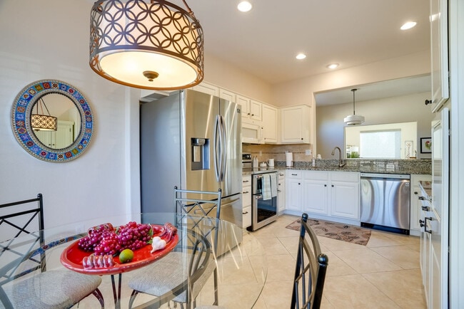 Photo - 15992 W Indigo Ln Unidad SI ID1545822P