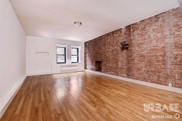 Building Photo - 0 bedroom in NEW YORK NY 10014 Unit GH Rental