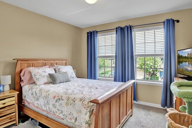 7036 Beauhaven Ct
