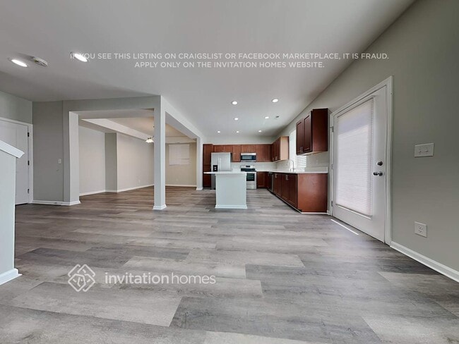 Photo - 3139 Vista Verde Ln SW