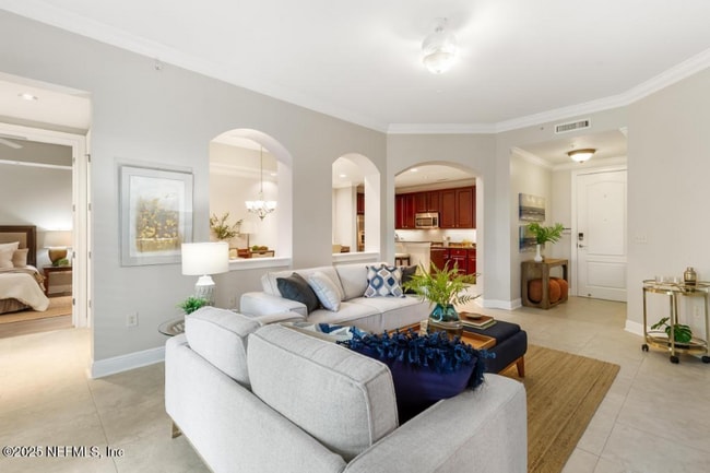 Photo - 4300 S Beach Pkwy Unidad 3313