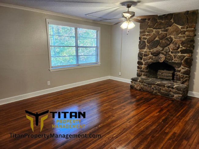 Photo - Great Neighborhood