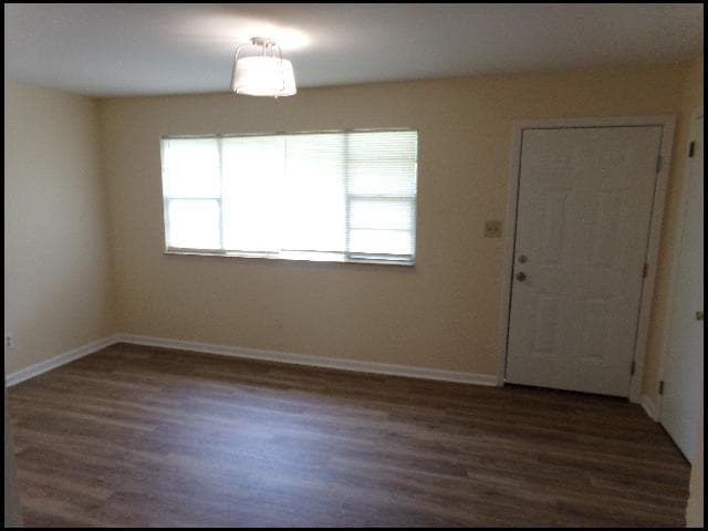 Photo - 9700 Ithica Dr