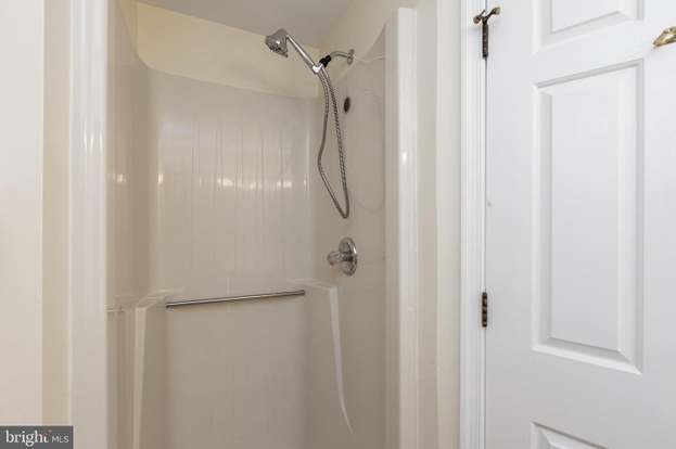 Photo - 8010 Harbor Pl