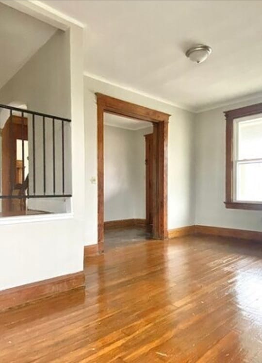 Photo - 287 Earnshaw Ave Casa