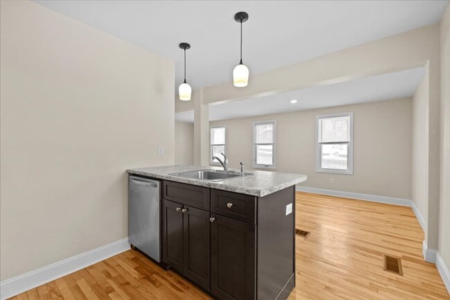 Photo - 389 E Allen St Unit Apt. A