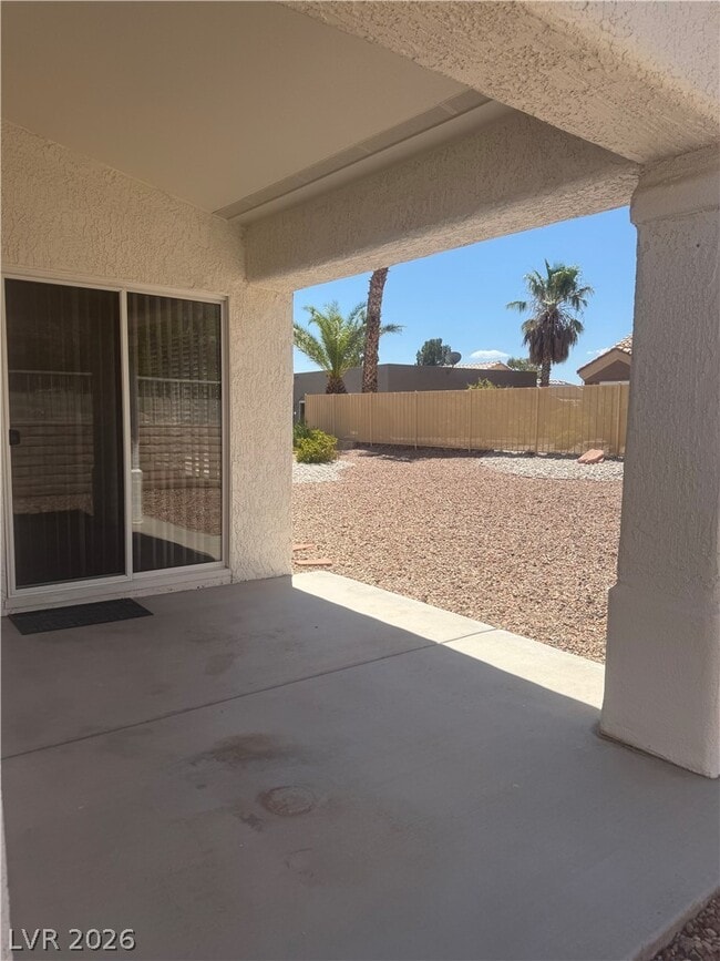 Photo - 9909 Bundella Dr