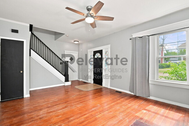 Photo - 218 Hamilton Ave